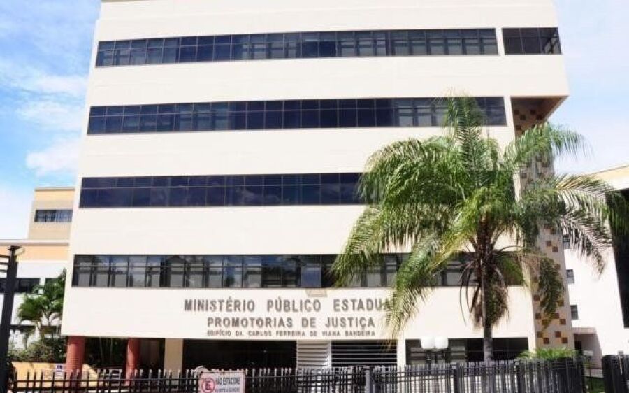 Inscrições para cargos com salários de até R$ 23 mil seguem abertas
