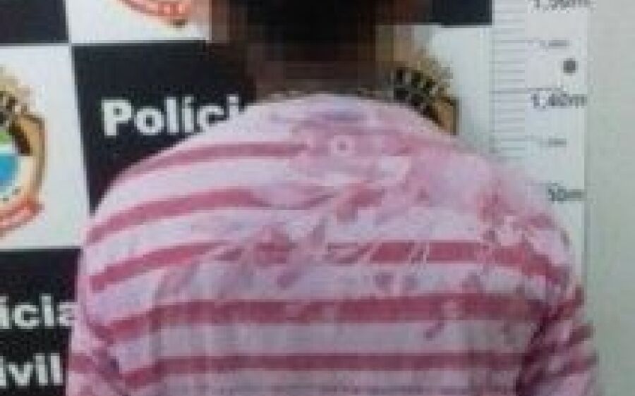 Adolescente de 14 anos mata amigo de 16 com golpe de facão em Sonora 
