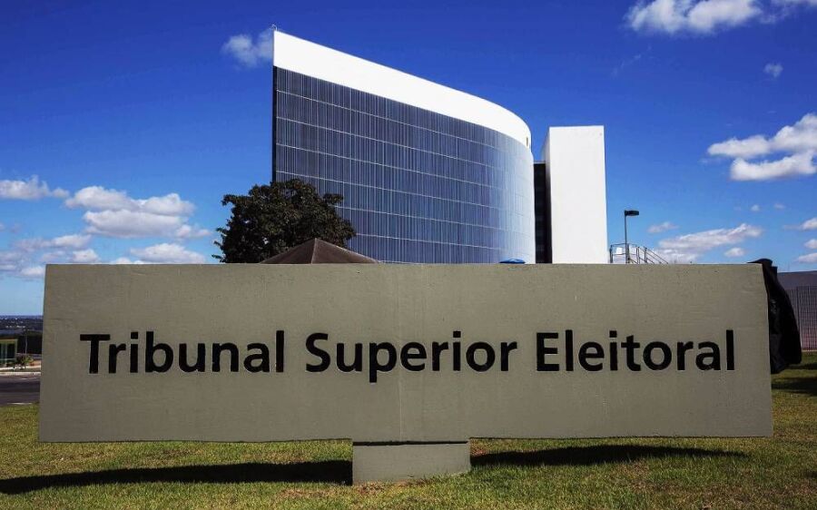 TSE libera R$ 888 milhões do fundo partidário para campanhas