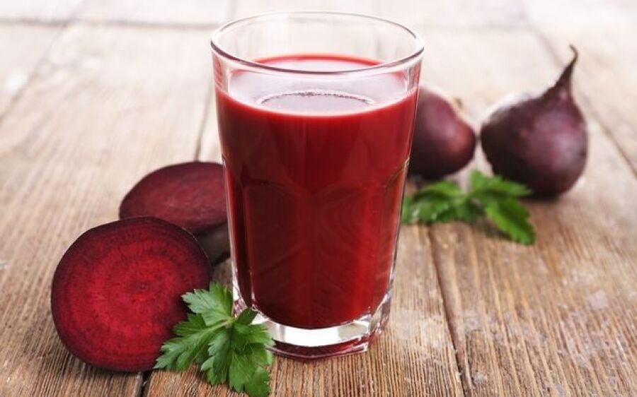 Melhores Sucos Detox emagrecedores para perder barriga