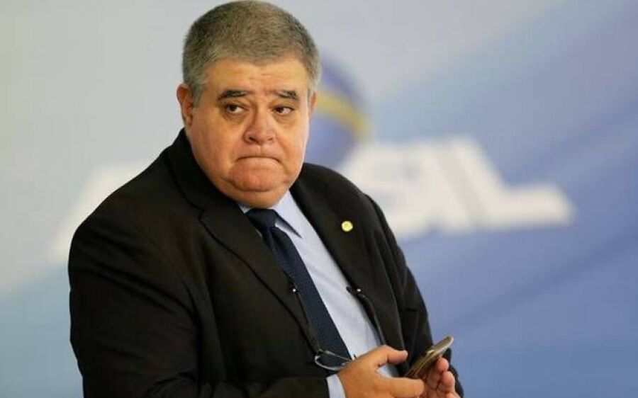 Marun: Câmara vai discutir reforma mesmo sem certeza de 308 votos