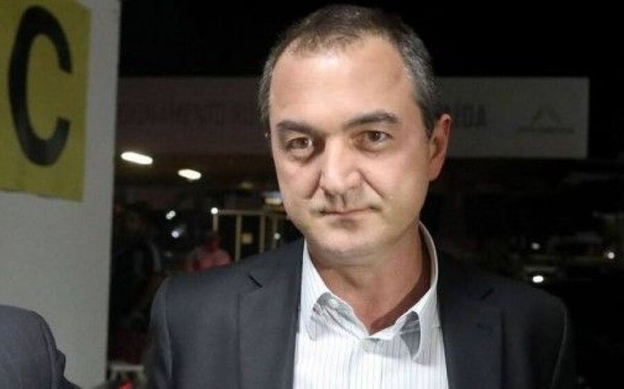 Joesley Batista pede de novo ao STF para validar delação premiada