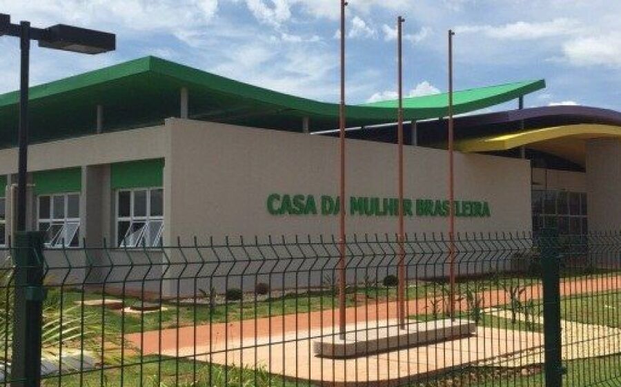 Em 45 dias, polícia registrou mais de 100 estupros em MS