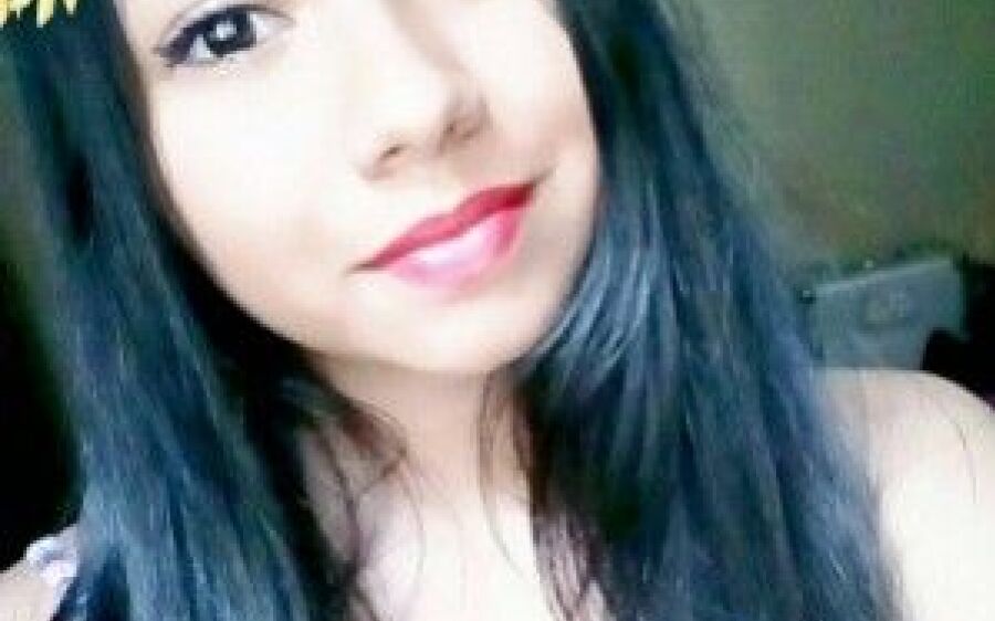 Após briga com irmão, adolescente foge de casa e desaparece
