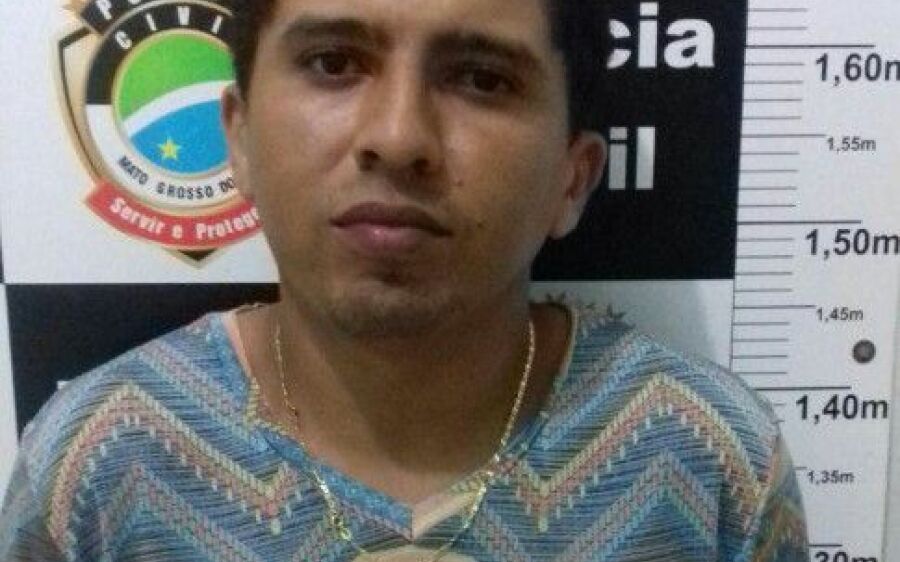Acusado de tráfico ia organizar torneio de sinuca para vender drogas em Sonora 