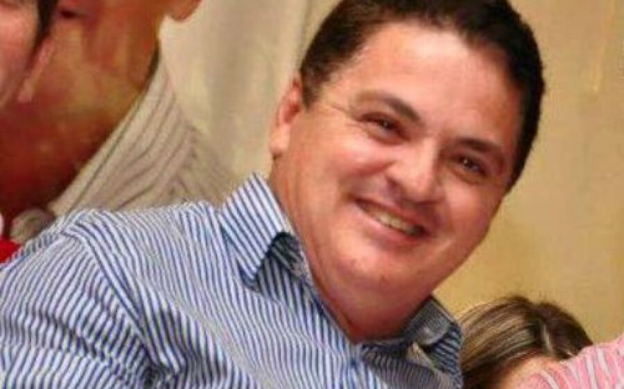 Ex-vice-prefeito é nomeado na subsecretaria de Relações Institucionais