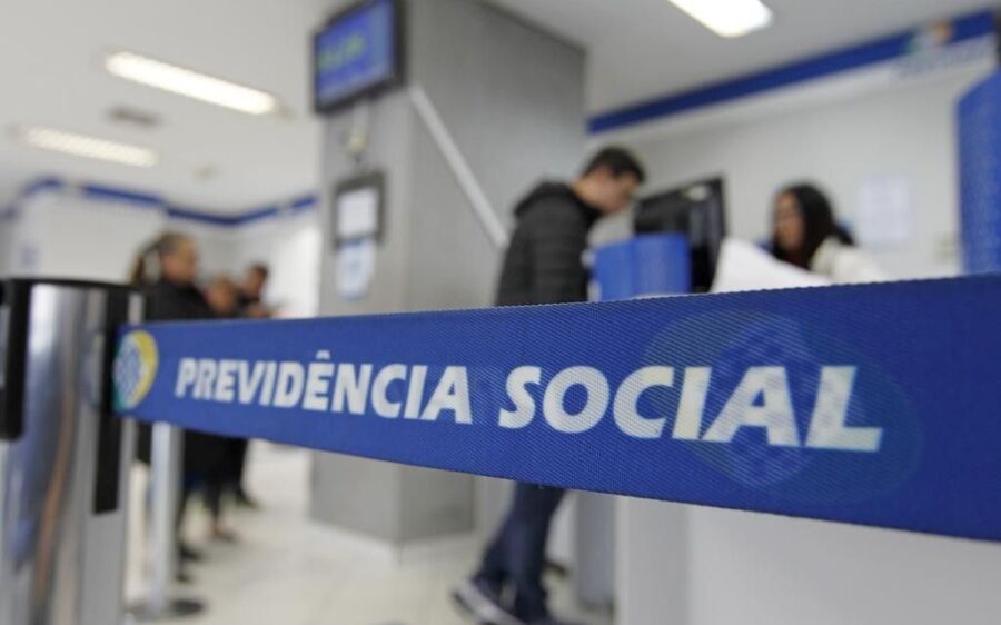 Entidades denunciam que intenção da reforma é privatizar a Previdência