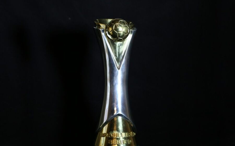 Equipes de MS  conhecem adversários da Série D