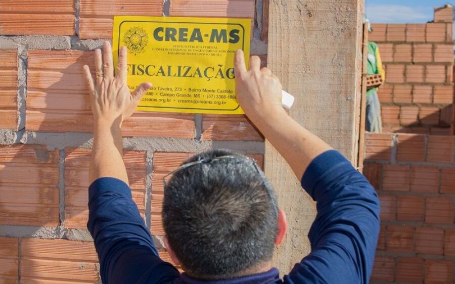 Resolução com as inscrições deferidas e indeferidas foi publicada no Diário Oficial do município na 