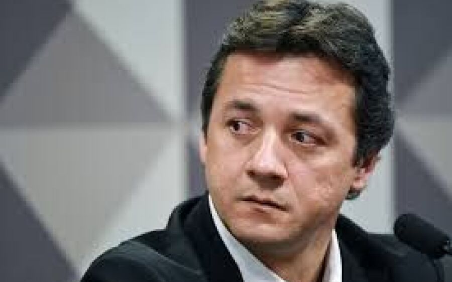 PGR rescinde acordos de delação de Wesley Batista e de Francisco de Assis