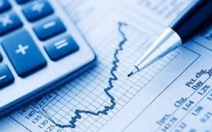 OCDE recomenda cortes de gastos para economizar até 7,9% do PIB