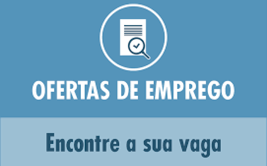 Abertas 200 vagas sem exigir experiência em Campo Grande