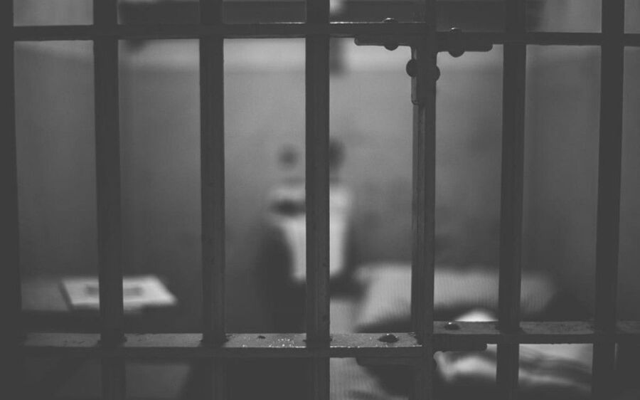 Condenado por abuso sexual é inocentado após novos relatos dos filhos