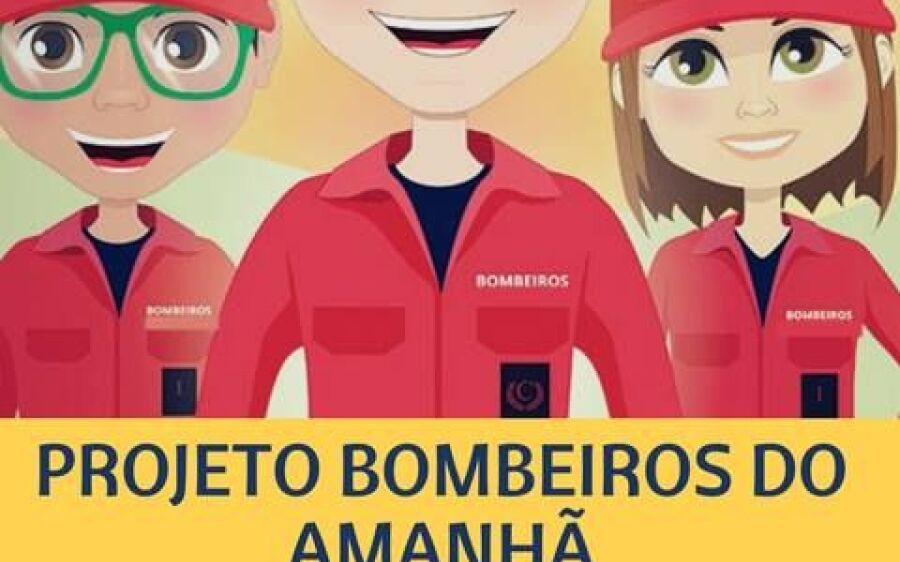 Jovens de 11 a 16 anos podem ingressar no programa 