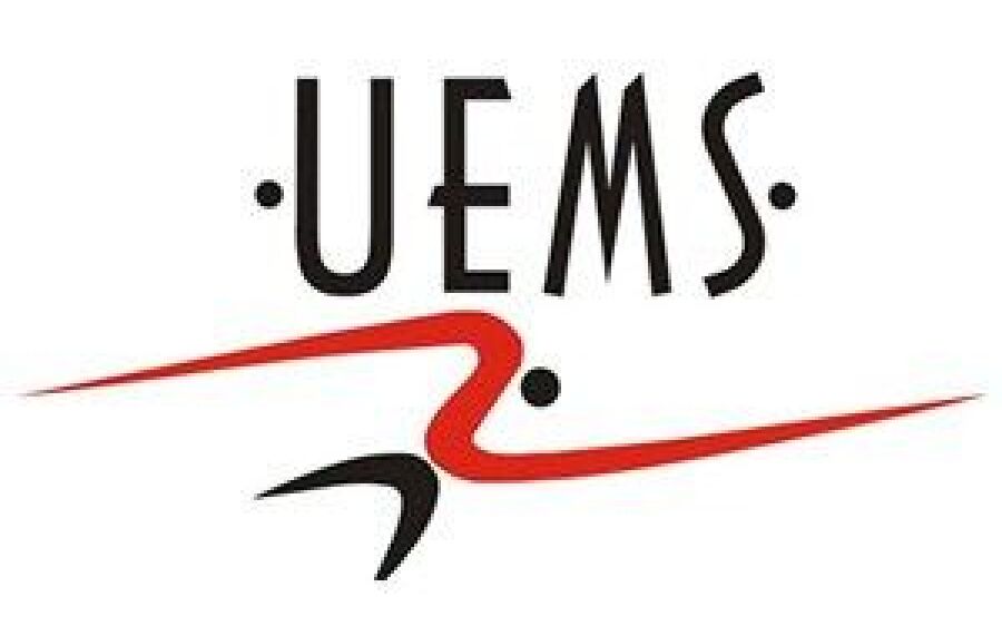 Mestrado em Educação da Uems está com inscrições abertas até abril