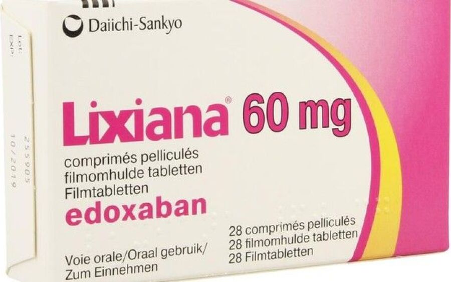 Anvisa aprova novo medicamento para prevenção do AVC
