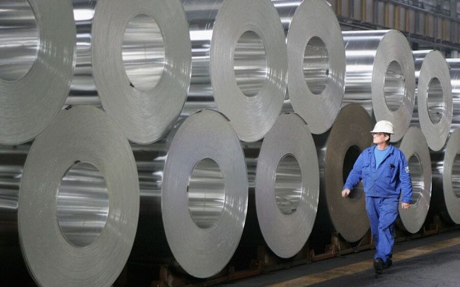 Mercosul negocia área de livre comércio com o Canadá, diz governo