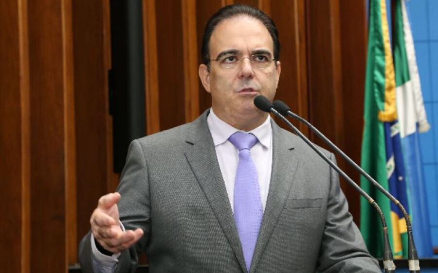 Órgãos públicos poderão ser obrigados a divulgarem despesas com locações