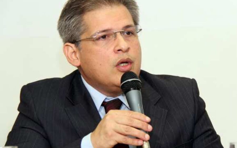 Investigado na Operação Sangue Frio, médico morre em casa de massagem