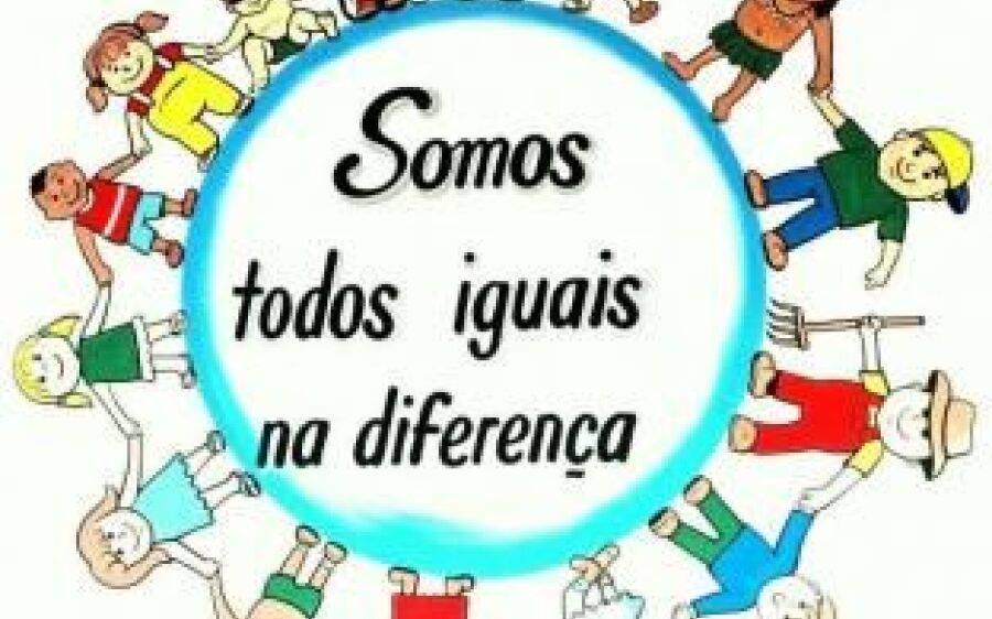 SEMED contrata profissionais para Atendimento Educacional