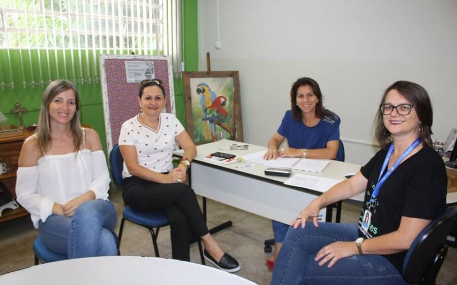 Economia Criativa começa a ser discutida em Rio Verde
