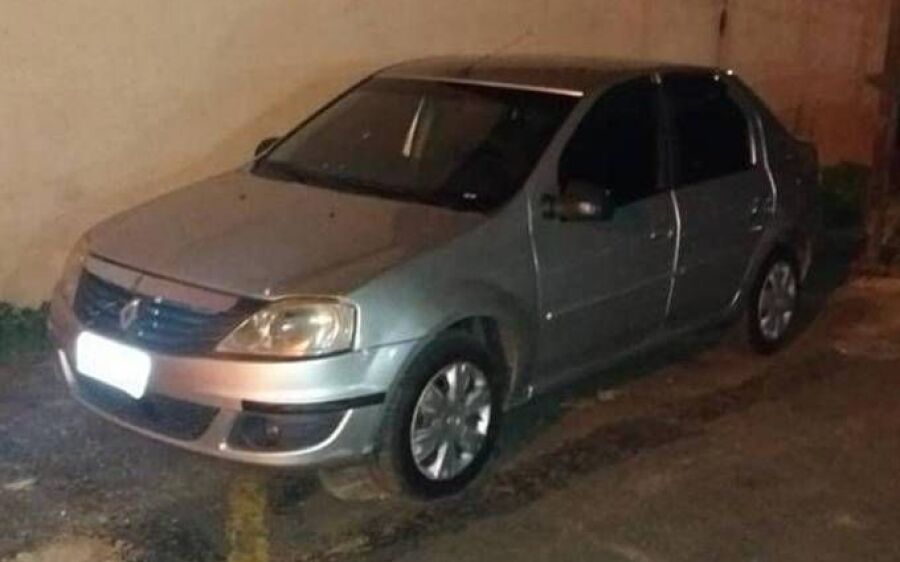 Caso Marielle: Responsável por carro suspeito é localizado em MG