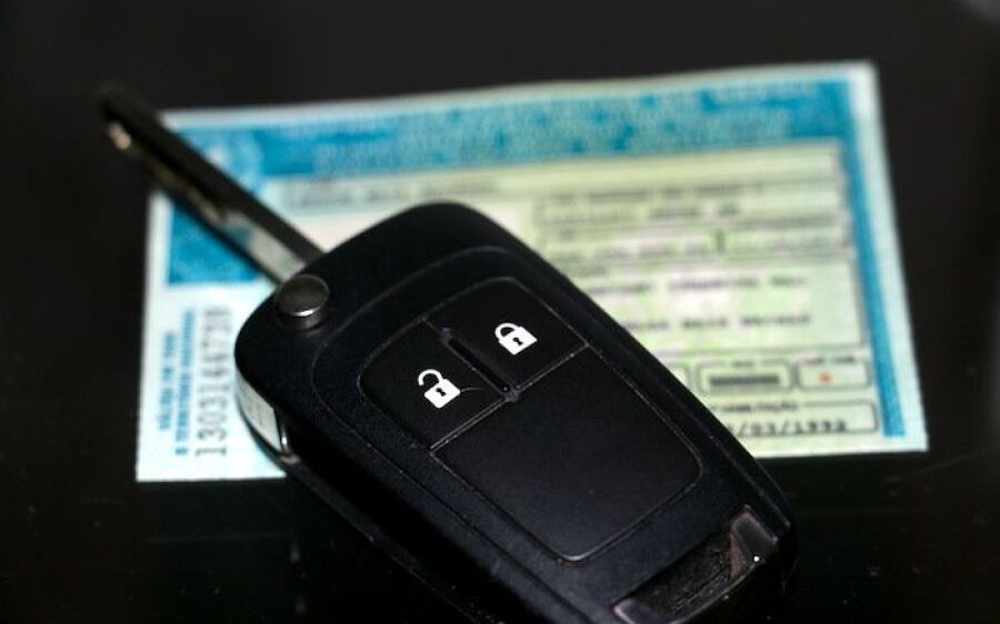 Regra que exigia curso e prova para renovação de CNH será revogado