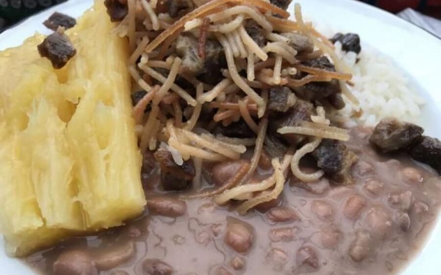Inscrições abertas para curso de boas práticas para comércio de alimentos