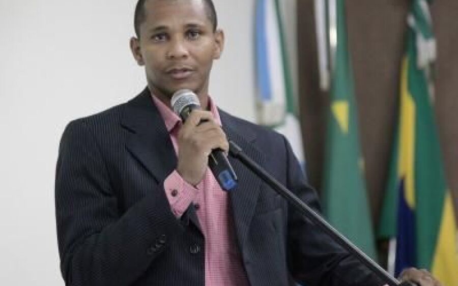 Apresentadas 10 indicações e aprovado um projeto