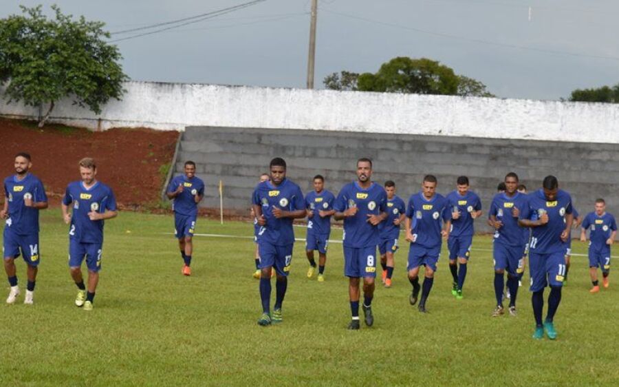 Costa Rica pede revisão e tenta reverter tapetão e eliminação