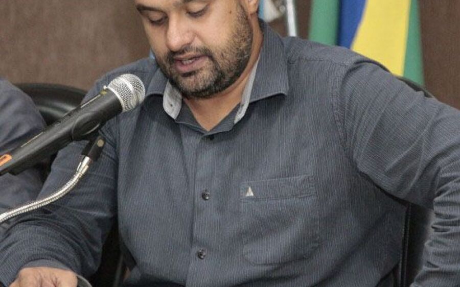 Vereador de Sonora defende suspensão da cobrança de pedágio na BR-163