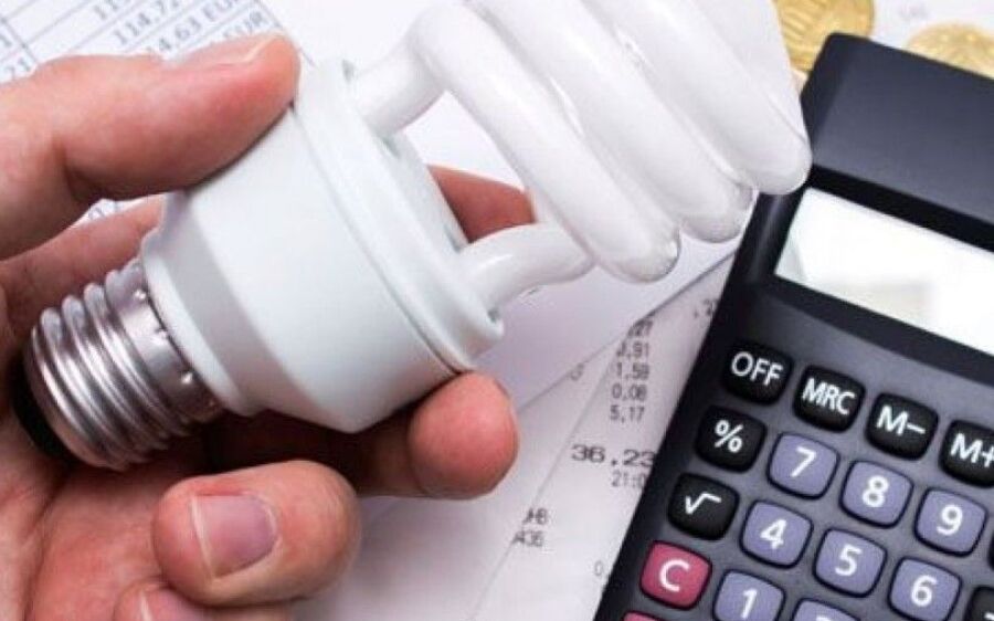 Aneel aprova aumento de 10,75% na conta de energia elétrica residencial em MS