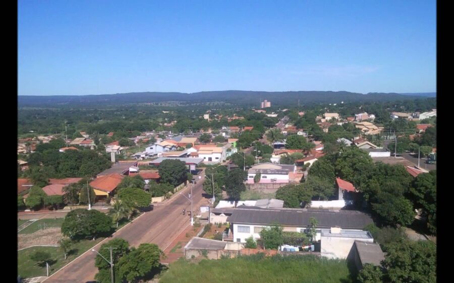 Prefeitura prorroga prazo da primeira parcela do IPTU 2018 para o dia 16 