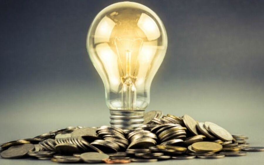 Reajuste na tarifa de energia pode impactar indústria em R$ 23 milhões
