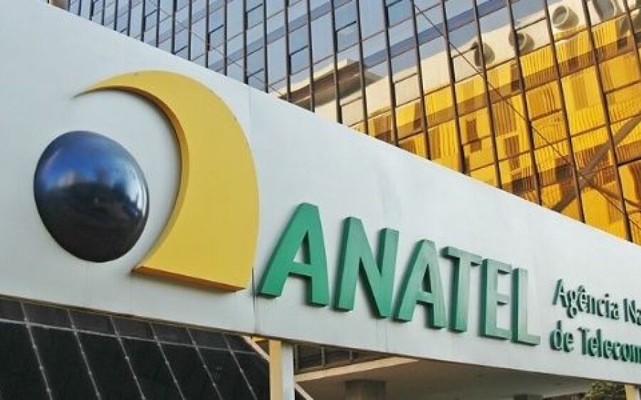 Anatel começa a bloquear celulares piratas em todo o país