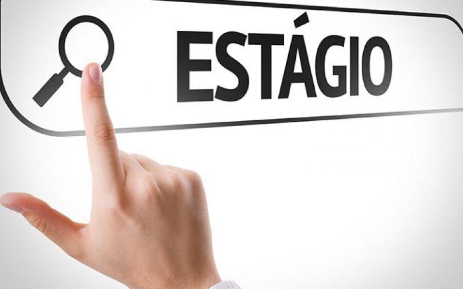 Comarca de Rio Negro seleciona estagiários de Direito