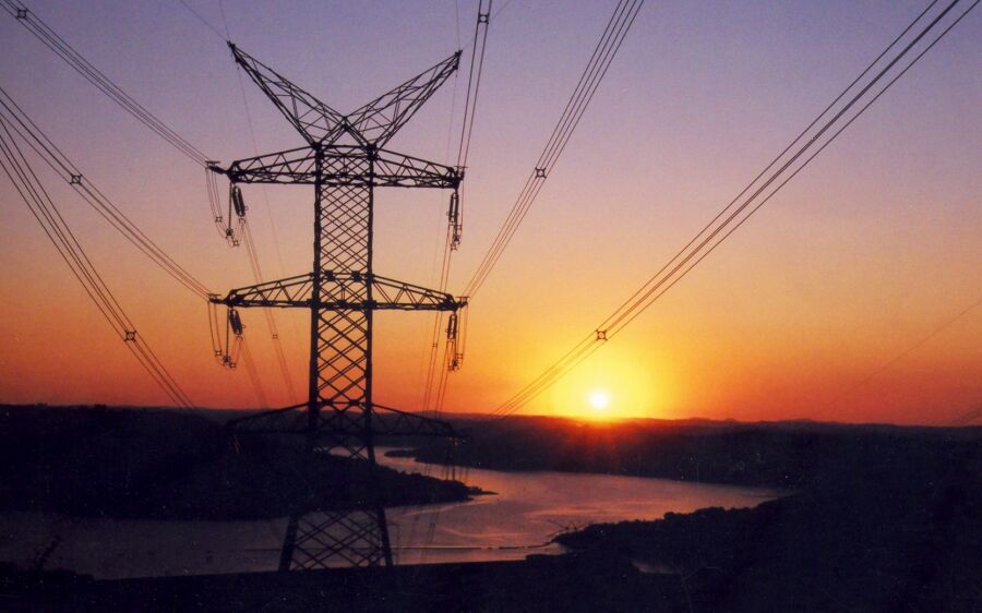 Aumento na conta de luz passa a valer a partir deste domingo em MS
