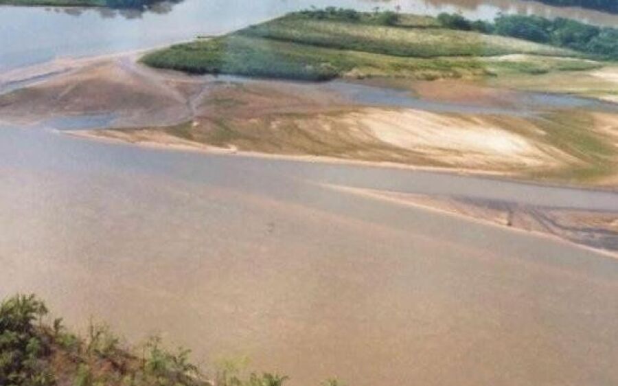 Governo contrata empresa para revisão do plano de manejo do Taquari