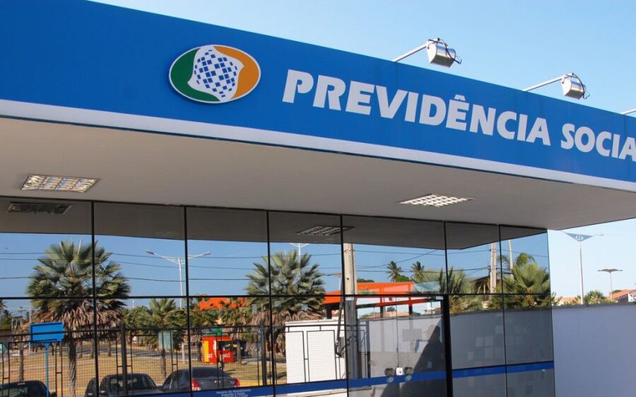 INSS em 2018 muda  regras para cidadão manter o auxílio-doença