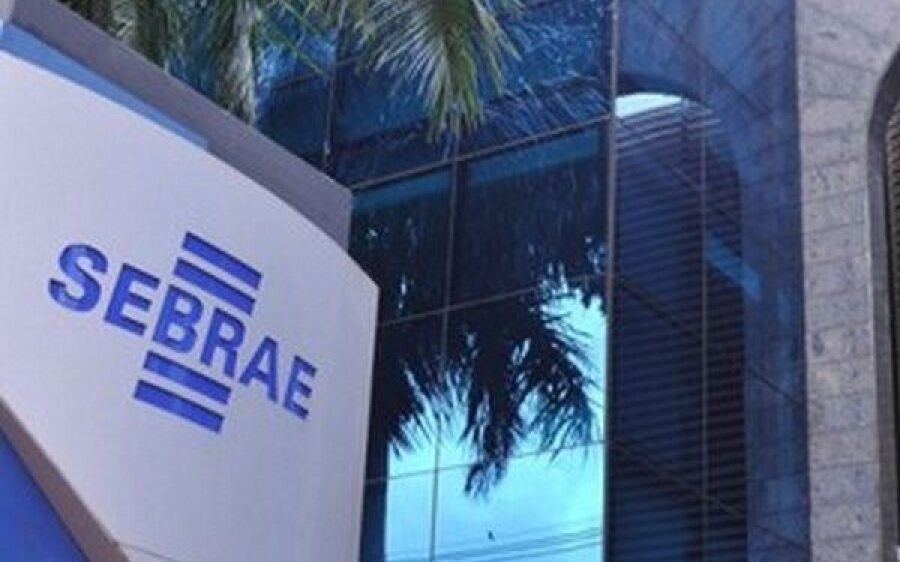 Sebrae oferece capacitação gratuita sobre a Junta Digital 