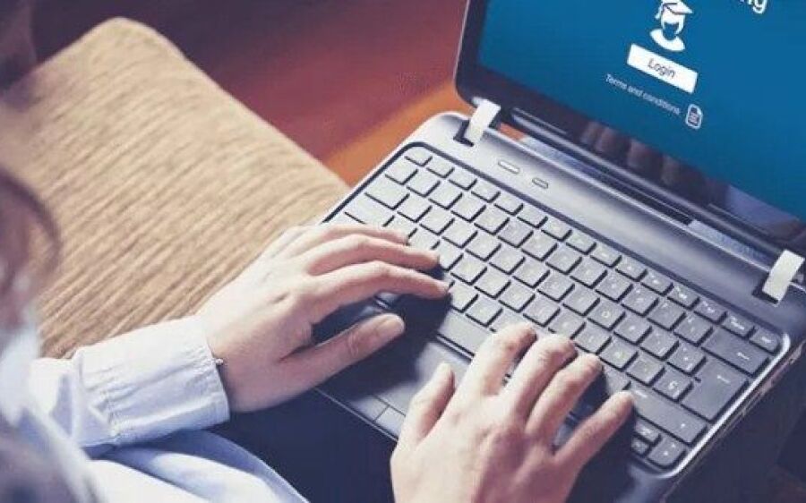 Inscrições abertas para processo seletivo  de Tutores a Distância da Uems