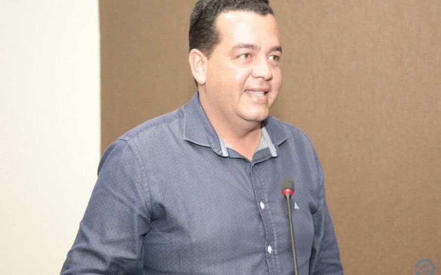 Câmara pede que prefeitura atenda APAE com profissionais