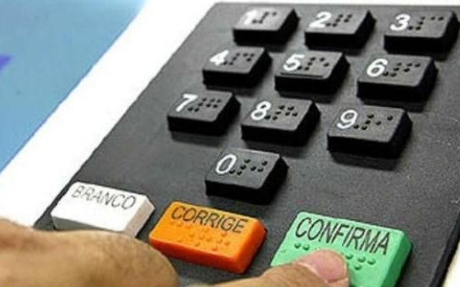 Disputa por vaga no segundo turno na corrida pelo Governo será acirrada