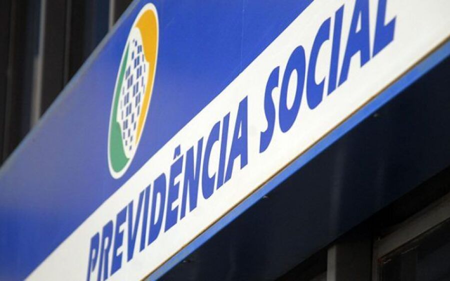 Previdência de MT convoca aposentados e  pensionistas de MS da época da divisão