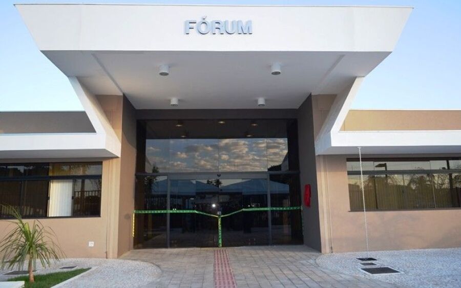 Comarca de Coxim realiza em maio Curso de Preparação à Adoção