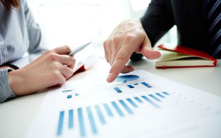 Curso de Planejamento Estratégico  capacitará empresários na condução dos negócios em Rio Verde 