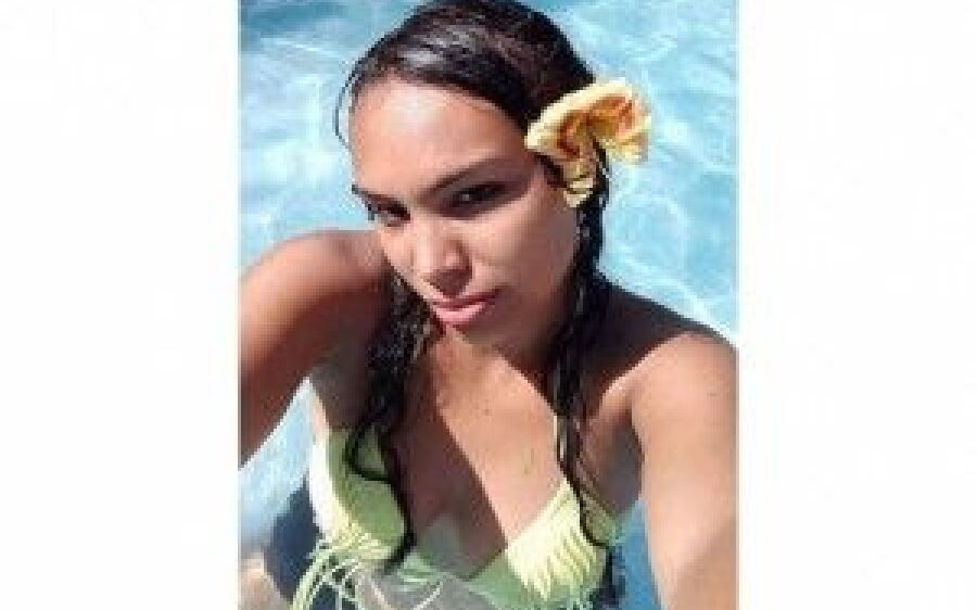 Jovem de 23 anos morre em capotamento na MS-306