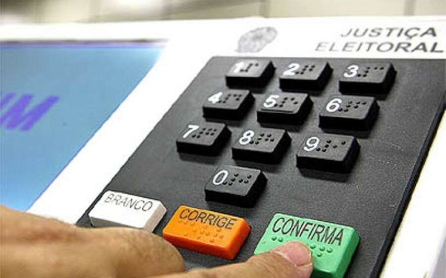 TSE confirma verba de R$ 2,5 bi para partidos financiarem campanhas