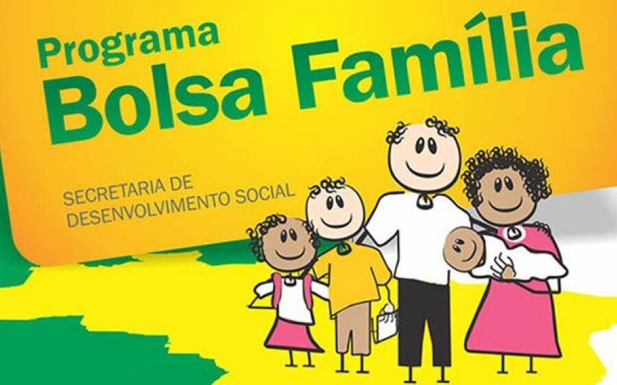 Beneficiários do Bolsa Família do Vale do Taquari terão Ação Intersetorial amanhã