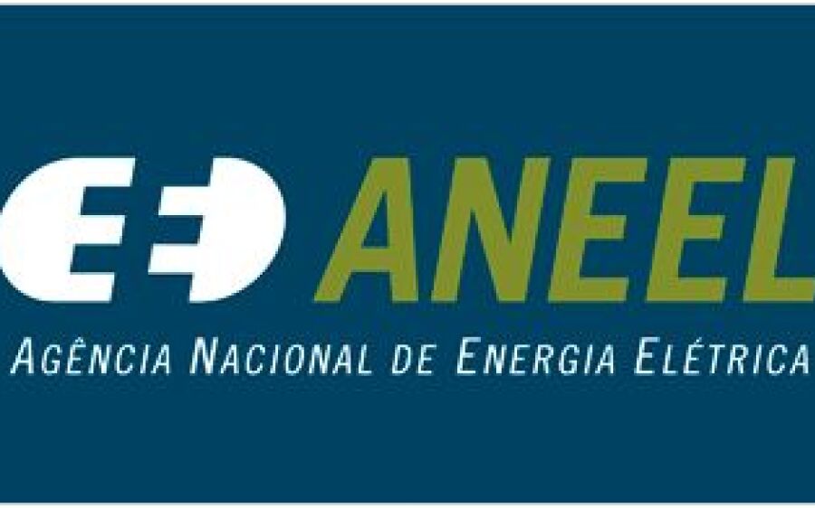 Aneel rejeita pedido do Conselho de Consumidores para suspender reajuste em MS